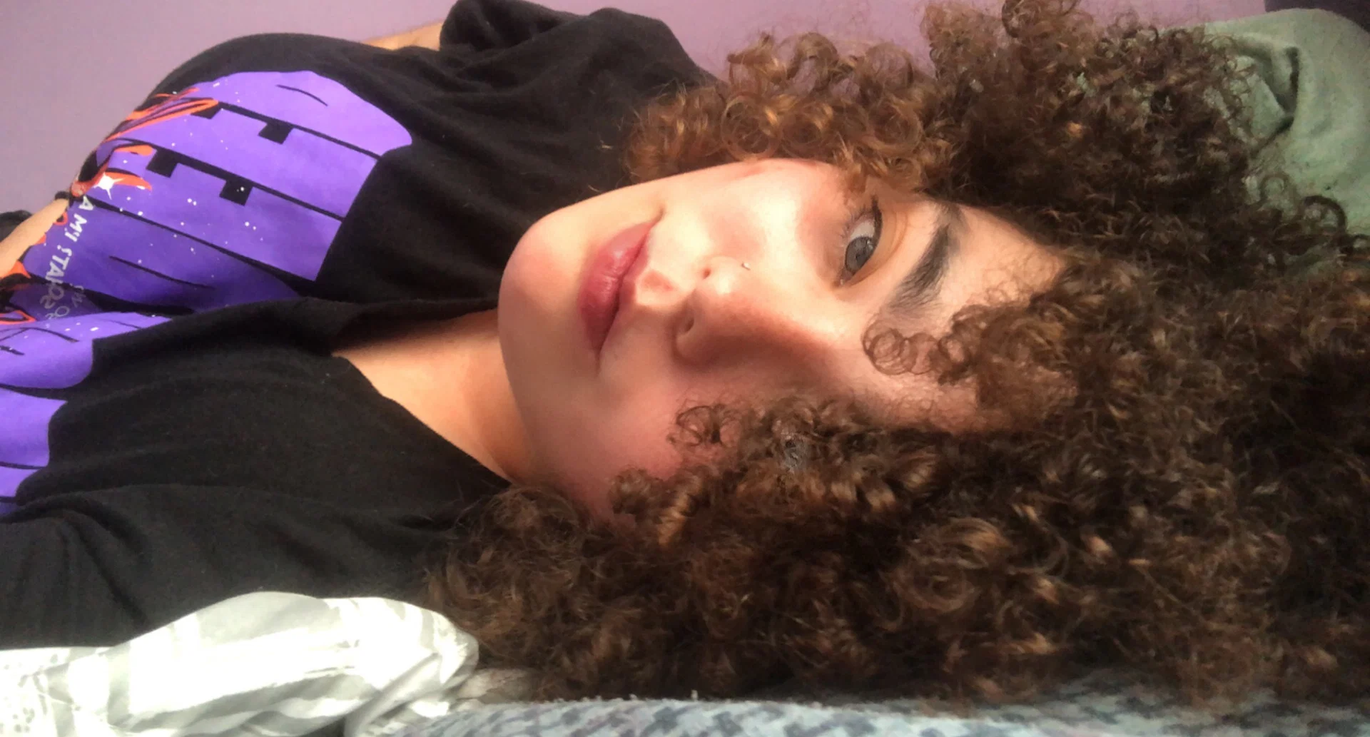 Gracie profile banner