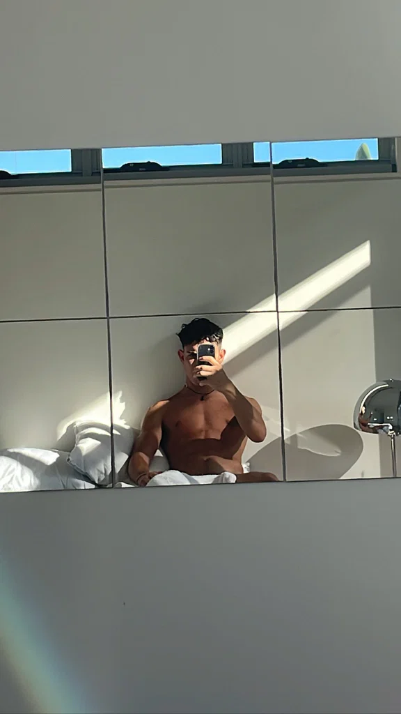 Otto's avatar