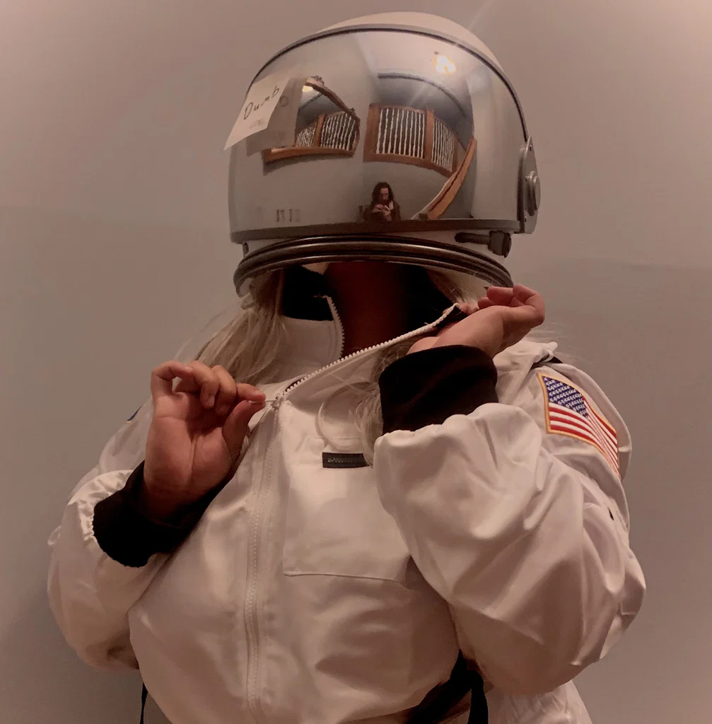 spacey's avatar