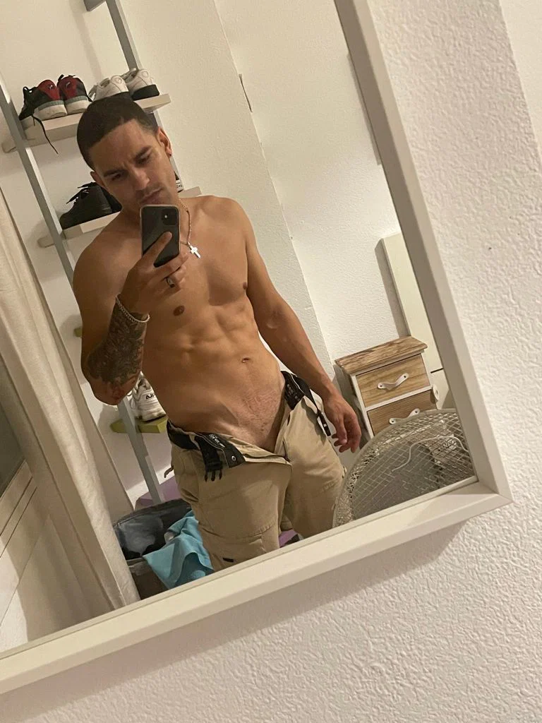 Bailemos en la cama's avatar