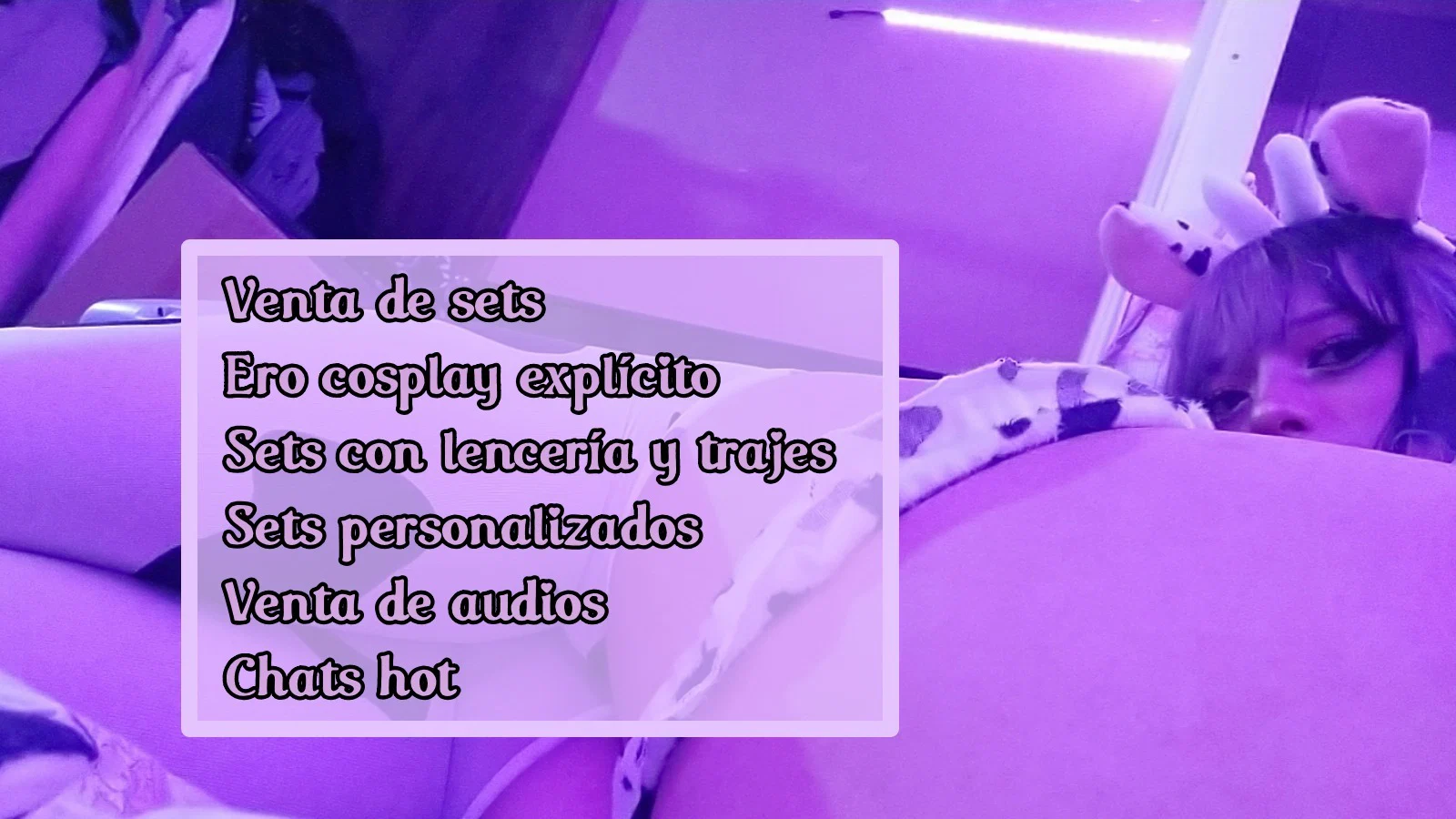 miko.waifu profile banner