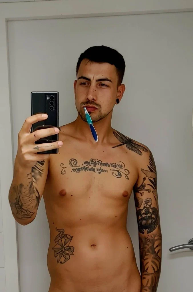 Valentin Kovács's avatar