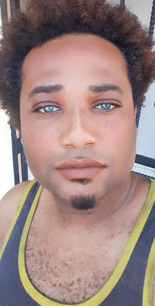 Teddilove's avatar