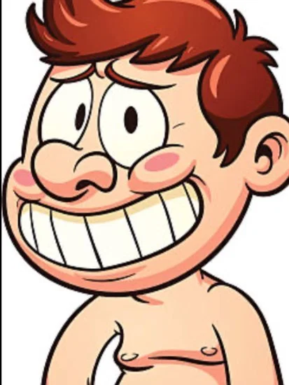 Comfortableandfree's avatar