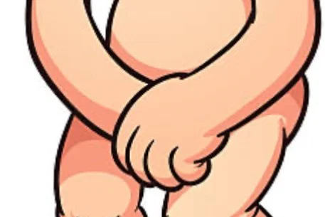 Comfortableandfree profile banner