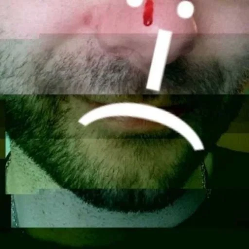 KinkyD's avatar