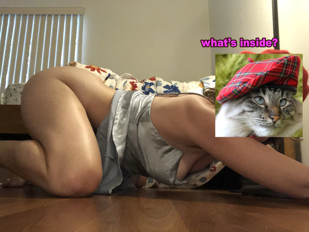 Cierra