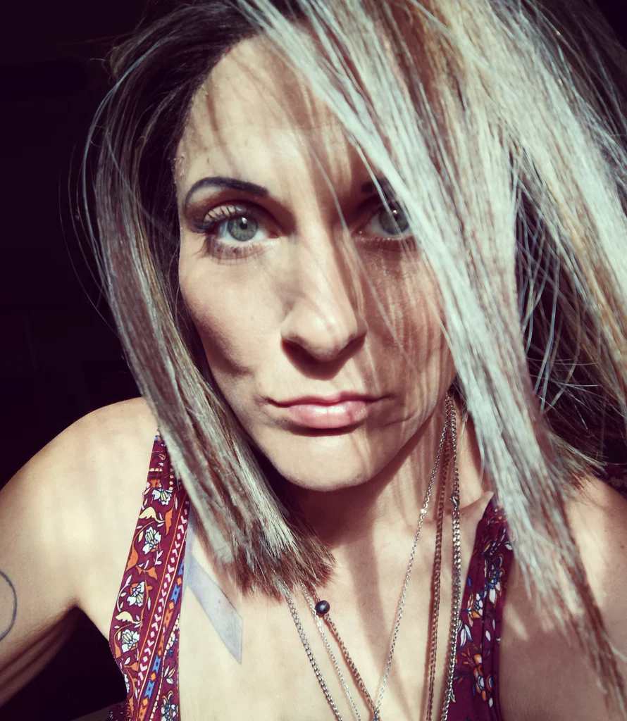 LalaMonroe's avatar