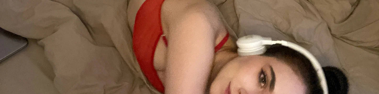 XXDASHY profile banner
