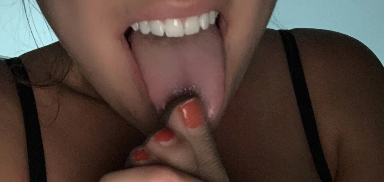 British Red Tootsies profile banner