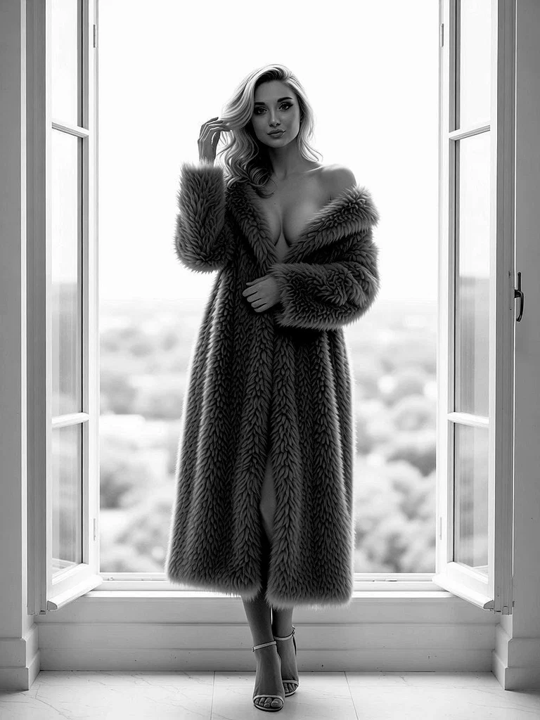 Hillary Cagle