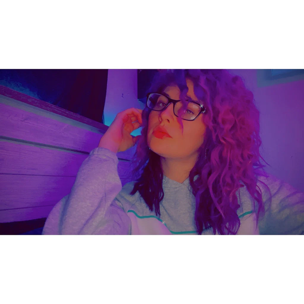 Cin's avatar
