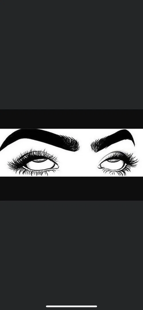 _.XCLUSIVE._ ππ²π΅π―π ππͺπ profile banner