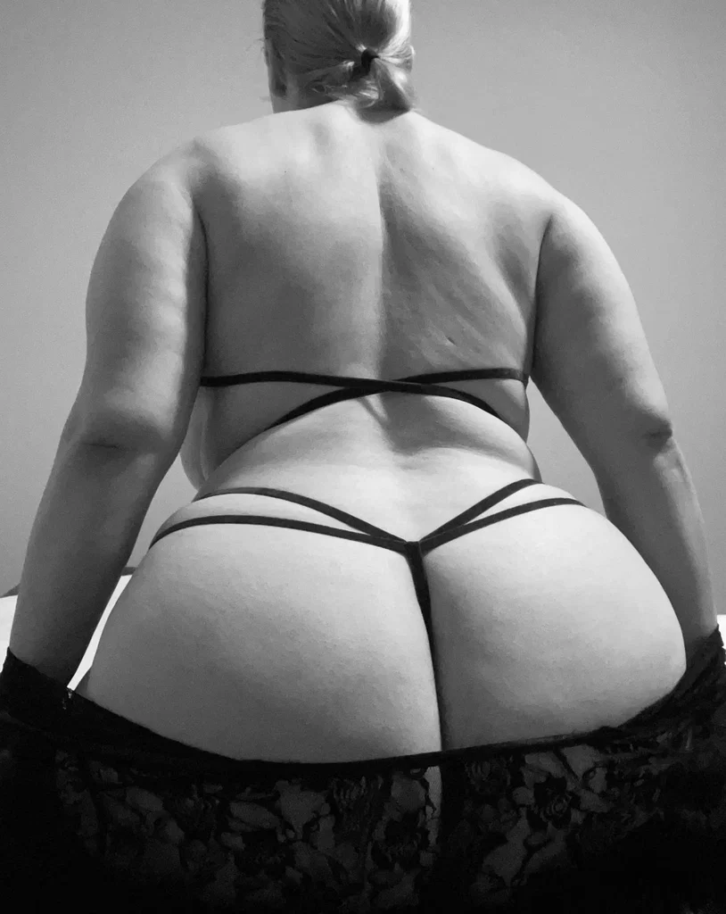 The Temptress Kitty