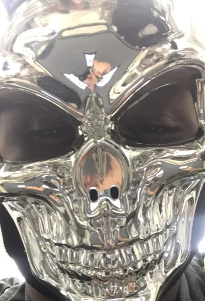 KING_NASTY