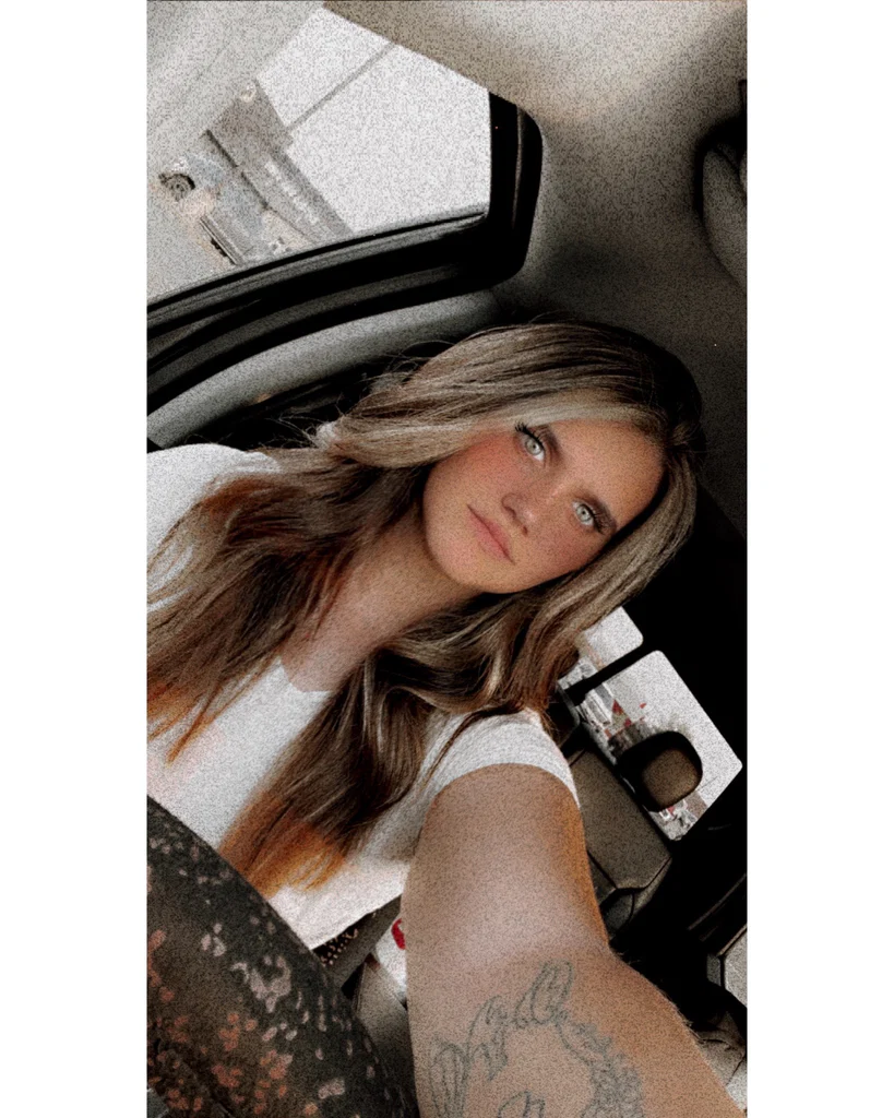 Jayme Thompson