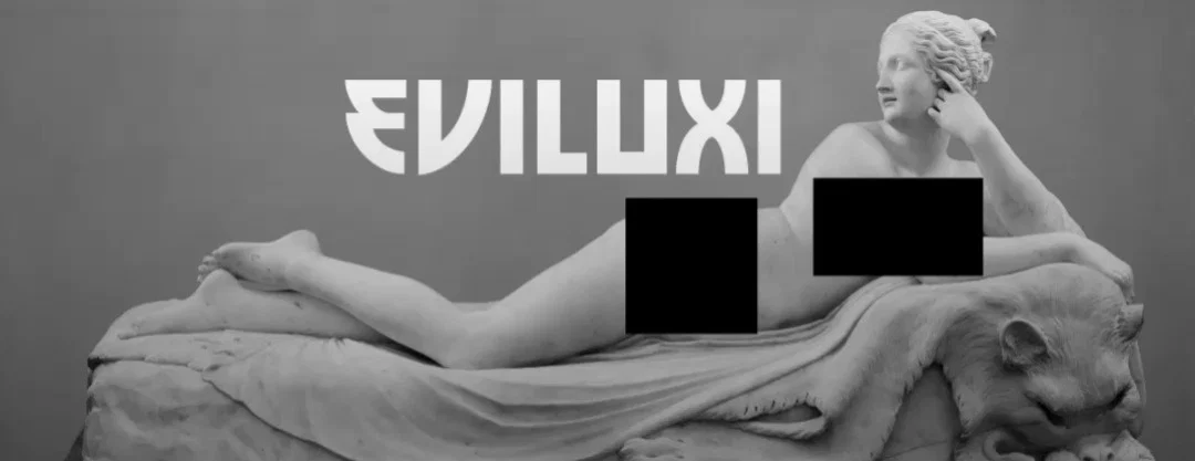 Eviluxi of Vintae profile banner