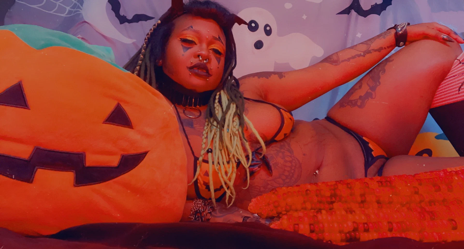 Symphony Quinn profile banner
