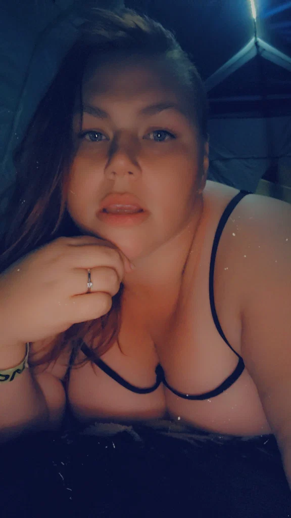 Savannah Sweet
