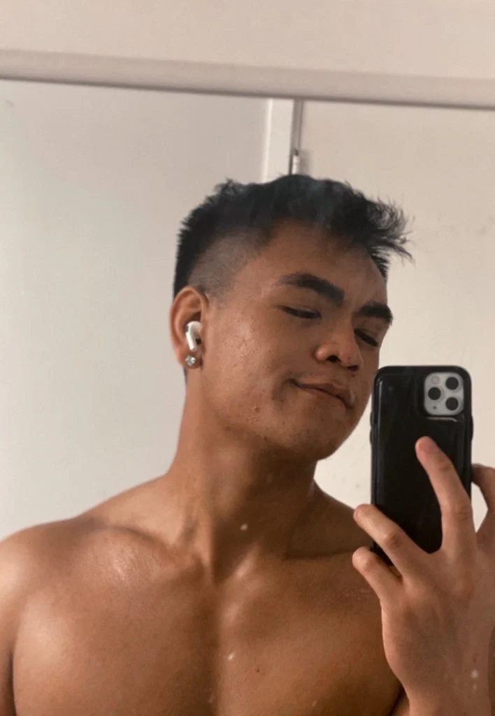Race Ka’ena Labrador's avatar