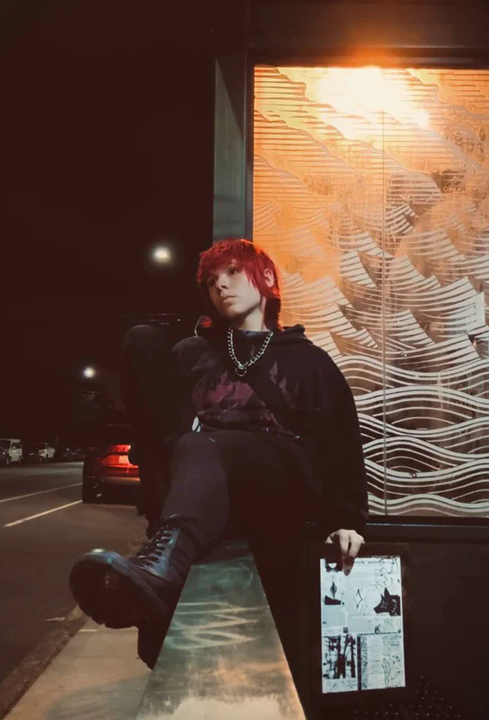 SoapieSquid