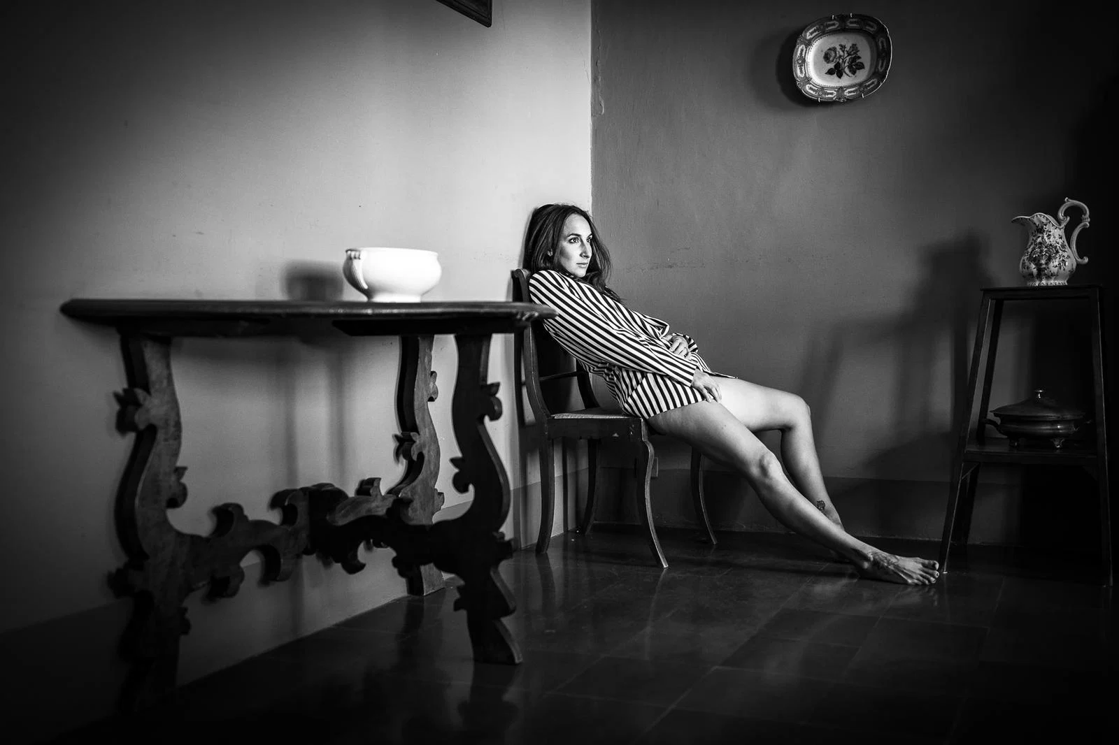 Franca profile banner