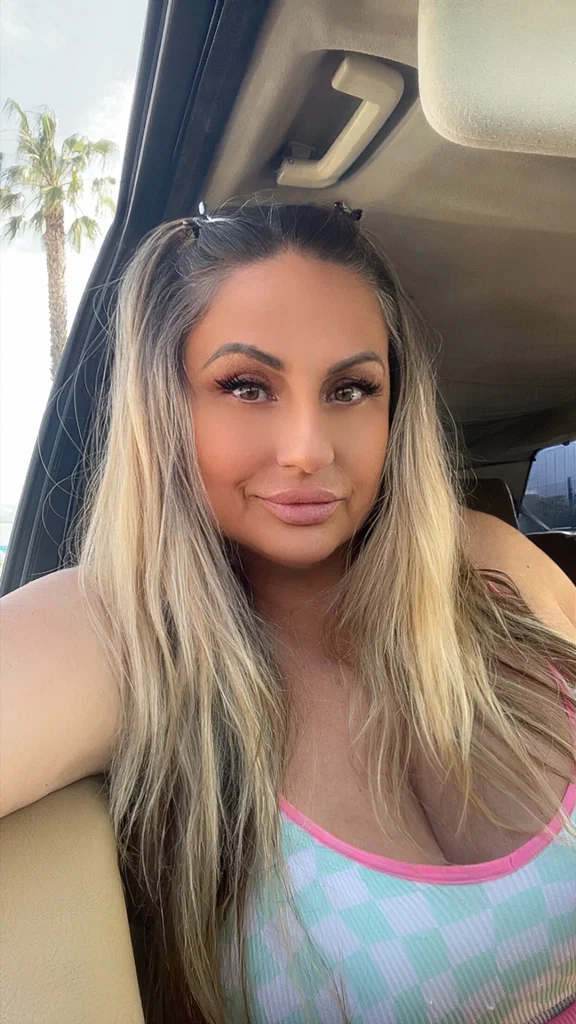 🔥 NancyPhoenix 🔥's avatar