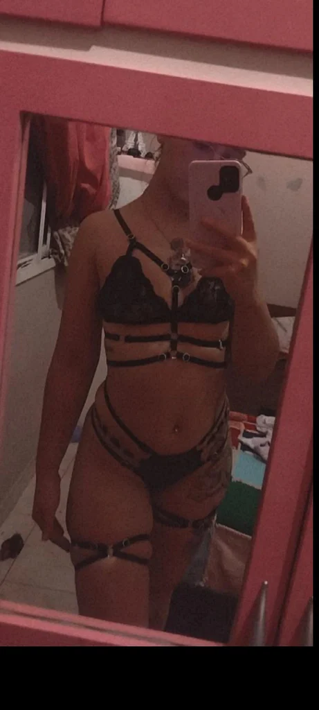 Hotbabe🍑