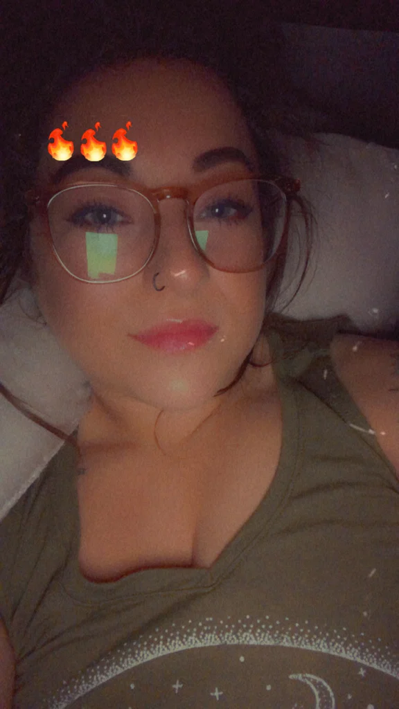 Gabrielle