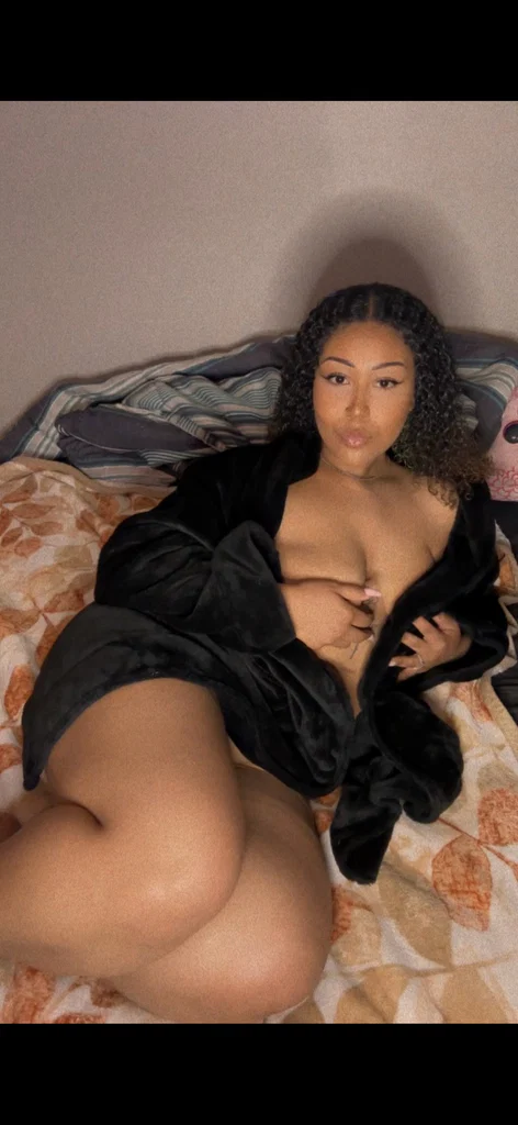 Samrayy20's avatar