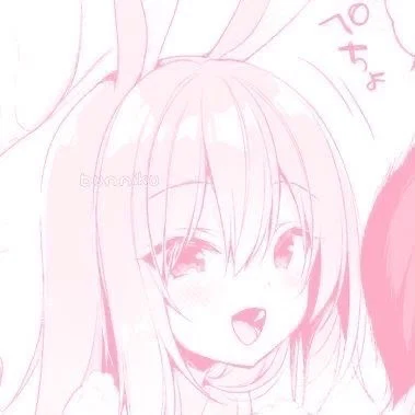 babibunniix's avatar