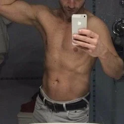 the_dark_knight83's avatar