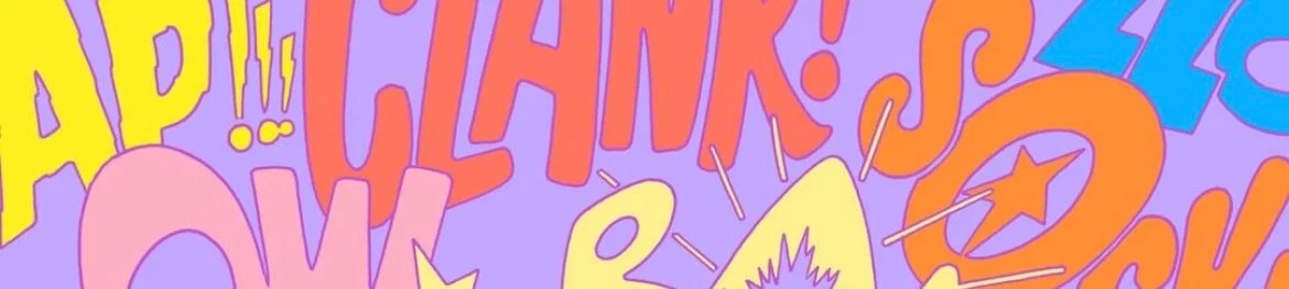 BBC-Kaiju profile banner