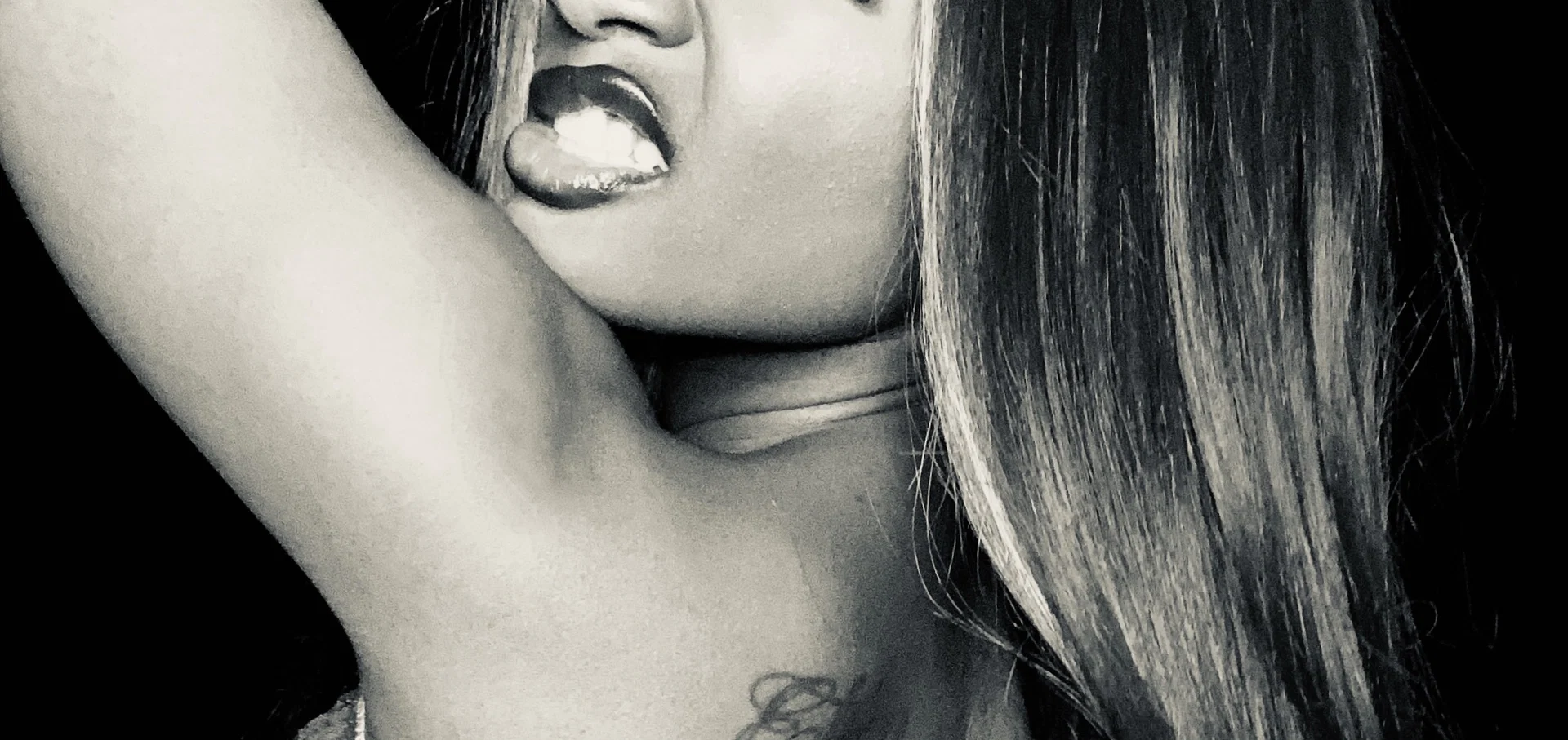 chocolate_kiss profile banner