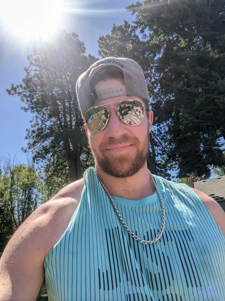 BradenD's avatar