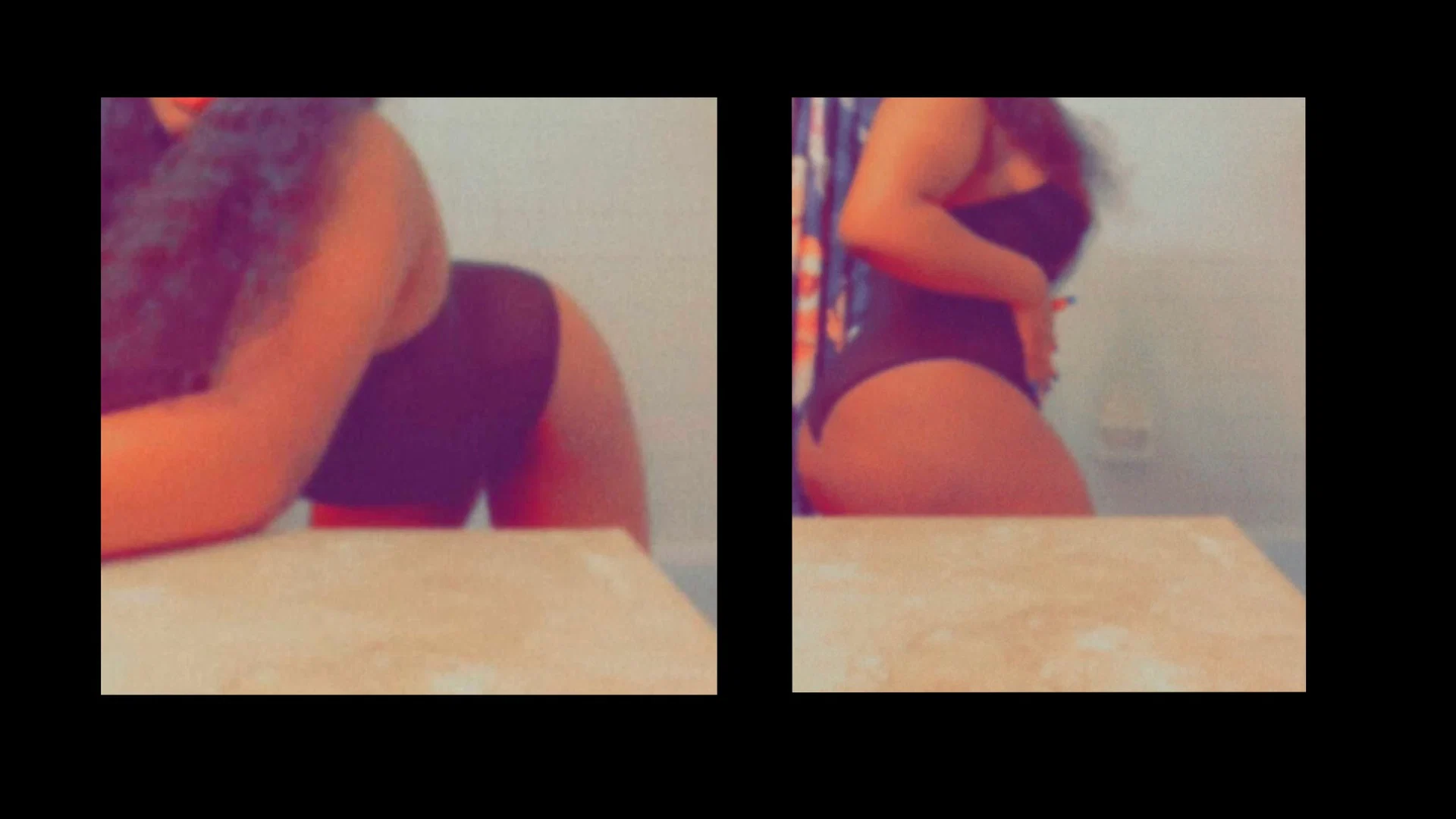 thatsexyyblasiann profile banner