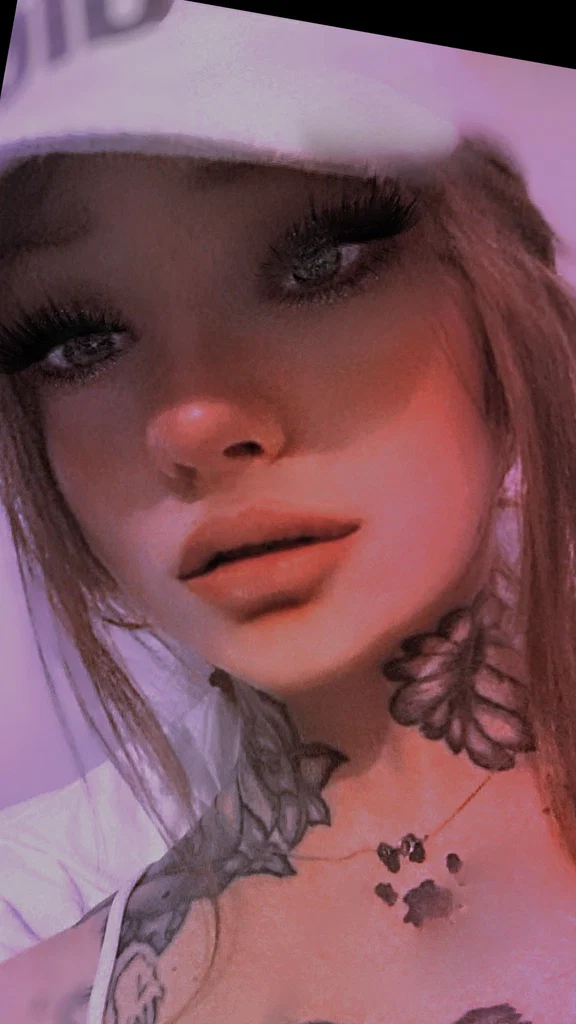 LunasLiLPeach's avatar