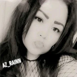 Az.Rainn's avatar