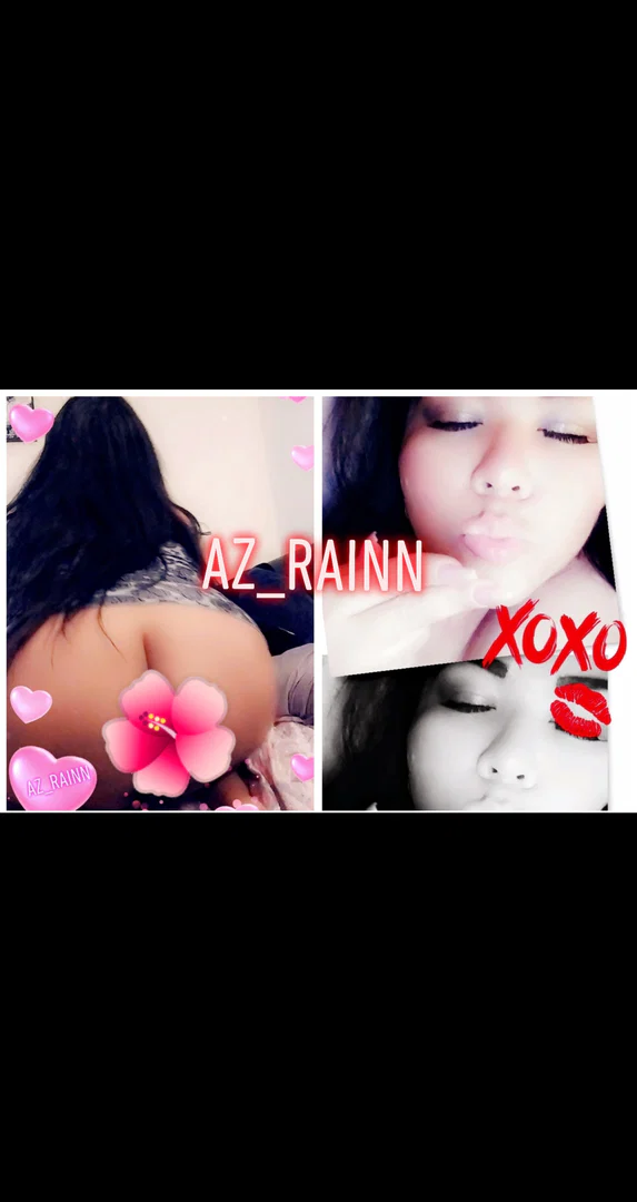 Az.Rainn profile banner