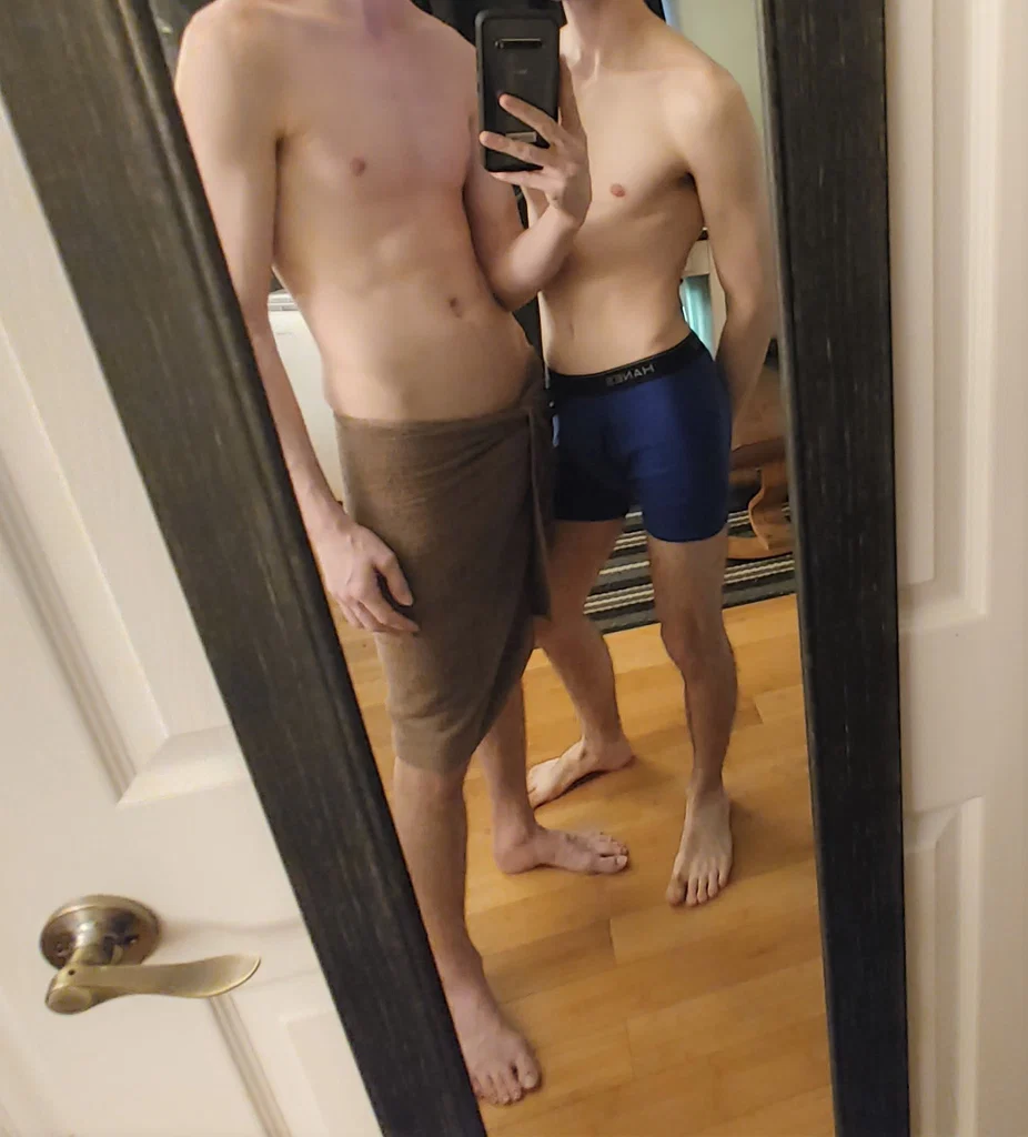 gaysthatplay's avatar