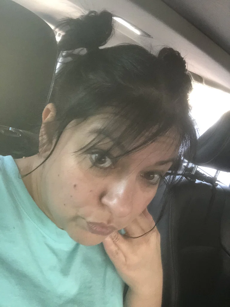 Teresa