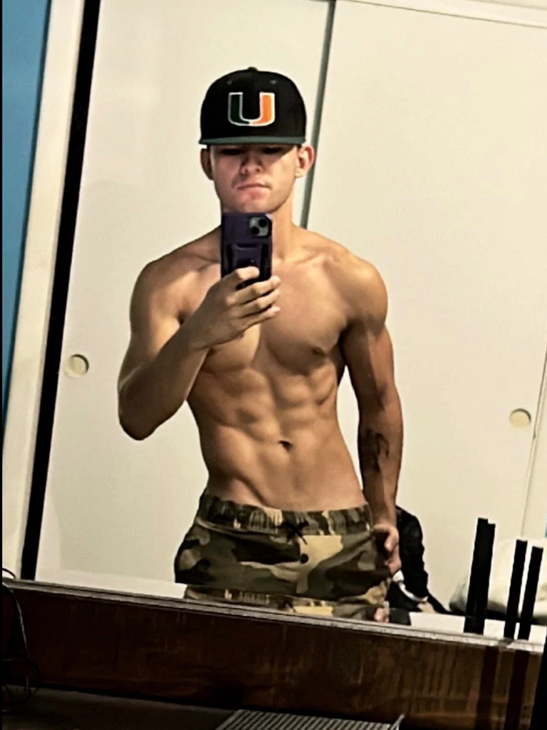 Tutuz's avatar