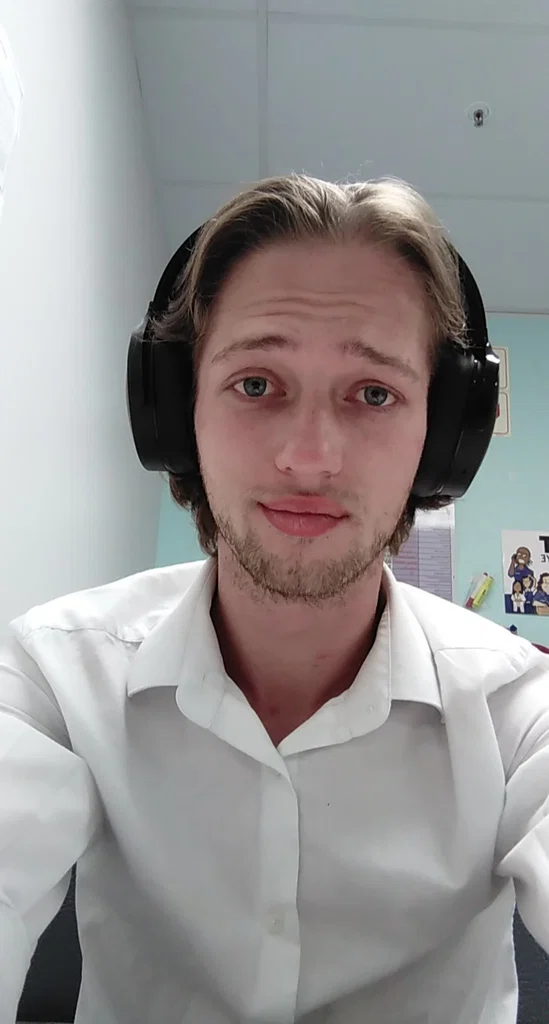 B4KG4T's avatar