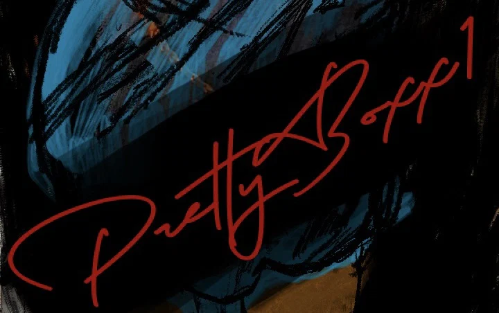 Pretty Boxx profile banner