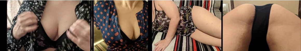 Lorelei Lotus profile banner