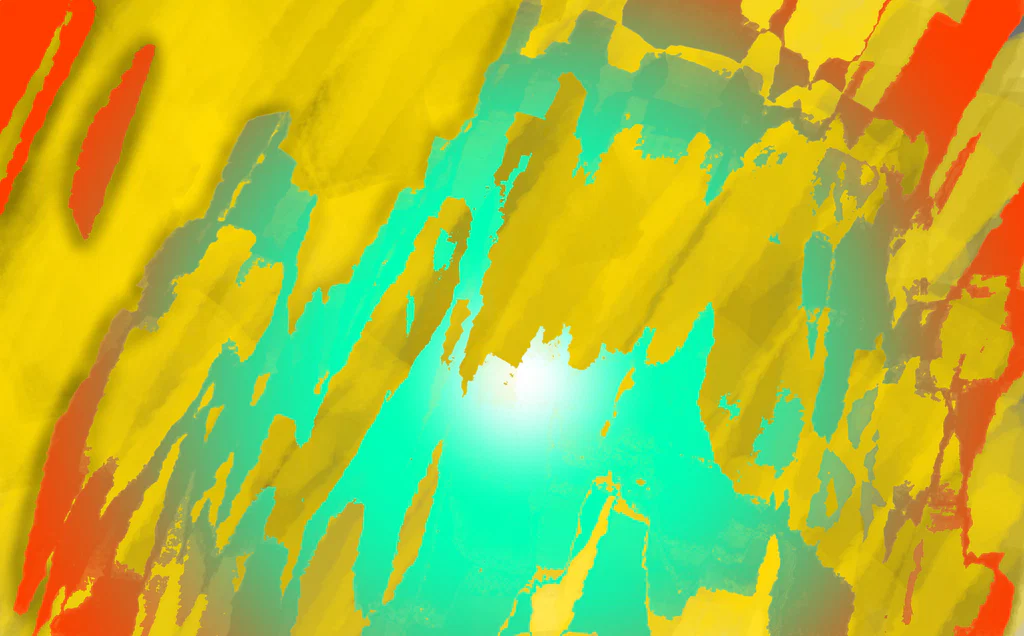 Bu's avatar