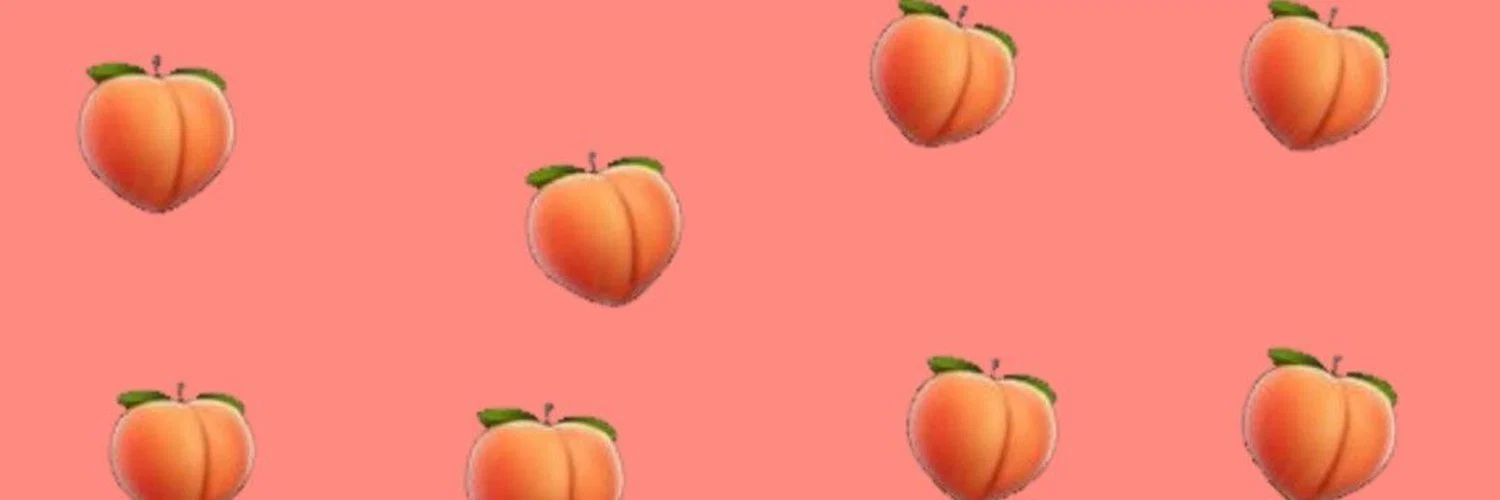 kevinCakesxxx profile banner