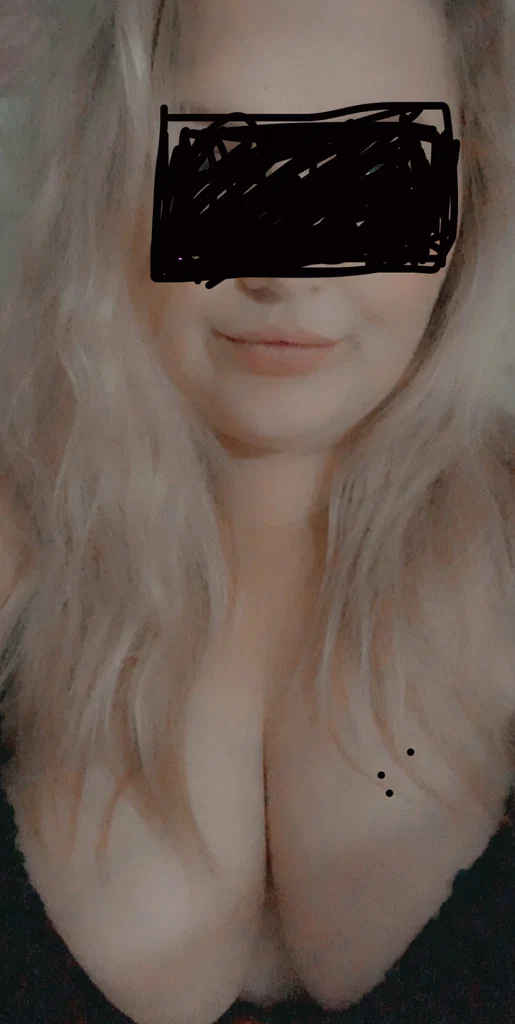 Hornymumuk's avatar