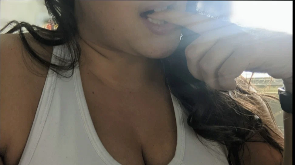 Shy Flintrider profile banner