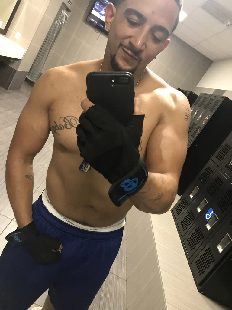 JP